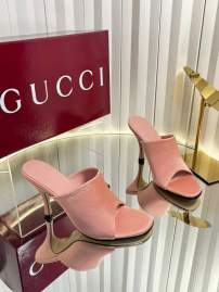 Picture of Gucci Shoes _SKUGuccisz35-42mnq01047515